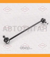 ���� ������������� Hyundai Santa Fe 12- TEB1003 ����