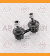 ���� ������������� �������� L/R Hyundai Elantra 03- TEB1014 ����