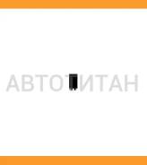 ������� ���������� 45046-49095 R SE-3921R Toyota 4504649095 4504649095 ����