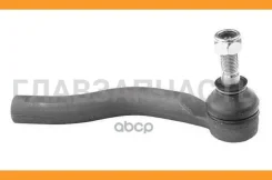������� ���������� 45046-59026 /59025 (SE-3601R/HT 822 232/CET 99) Toyota 4504659026 4504659026 ����