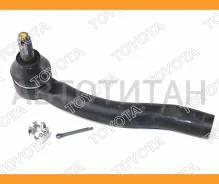 ������� ���������� 45046-59195 SET-021L CET-166 Toyota 4504659195 4504659195 ����
