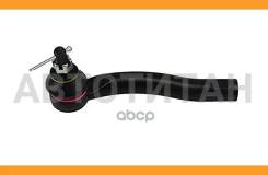 ������� ���������� 45047-19115 /09150 (SE-3641L/CET 115L/HT 821 236) Toyota 4504719115 4504719115 ����