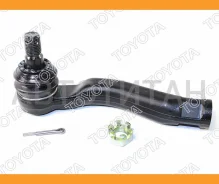 ���������� ������� ������ Toyota Land Cruiser 100 HDJ100/UZJ100 02 Toyota 4504669205 4504669205 ����