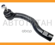 ���������� ������� ����� Toyota RAV 4 06 Toyota 4504749135 4504749135 ����