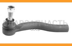 ������� ���������� 45047-59026 /59025/59035 (SE-3601L/HT 821 231/CET 98/45047-59026) Toyota 4504759026 4504759026 ����