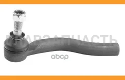 ������� ���������� 45047-59135 /59165/09250 (SET-021R) CET-167 Toyota 4504759135 4504759135 ����