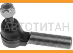 ���������� ������� �������� RH Toyota LAND Cruiser RR RH 90- Toyota 4504769085, ������ 4504769085 ����