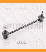 ���� ������������� L/R | ����� ����/��� | TEB1095 ����