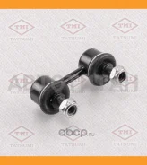 ���� ������������� �������� L/R Toyota Camry/Corolla/RAV4 86- C7040LR, SJ1015, GRM30590S, KSLF1081, CL0254, CLT4, G7638, 45065, SL2960, SL2960M, 10010...