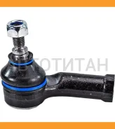 ������� ���������� 45047-69100 (SE-3811L/CET 120) Toyota 4504769100 4504769100 ����