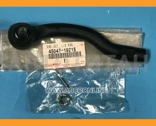 ���������� ������� Toyota Toyota 4504719215 4504719215 ����