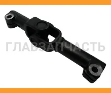 ������ �������� ���� Toyota Land Cruiser 98- Toyota 4520960130 4520960130 ����