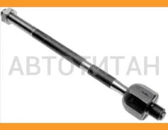 ������� ���� 45503-05050 /05020 (HT 820 112/SR-3580/CRT 46) Toyota 4550305050 4550305050 ����