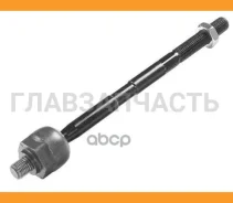 ������� ���� 45503-05010 Toyota 4550305010 4550305010 ����