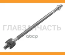 ������� ���� 45503-19135 Toyota 4550319135 4550319135 ����