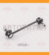 ���� ������������� L/R | ����� ����/��� | TEB1125 ����