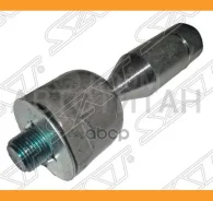 ������� ���� 45503-39075 SR-3560 Toyota 4550339075 4550339075 ����