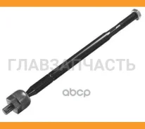 ������� ���� 45503-39135 /39055/29355/09030 SR-2930 HT 820 115 Toyota 4550339135 4550339135 ����