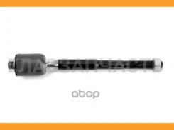 ���� ������� Toyota Camry ACV30/MCV30 Toyota 4550339225 4550339225 ����