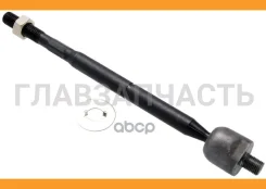 ������� ���� 45503-02080/12131/12130/19255/�02050/09220 Toyota 4550302080 4550302080 ����