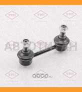 ���� ������������� ������ L/R Toyota Mark II/Cresta/Crown 92- TEB1133 ����