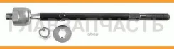 ������� ���� 45503-49055 SR-3920 Toyota 4550349055 4550349055 ����