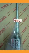 ������� ���� 45503-39275 Toyota 4550339275 4550339275 ����