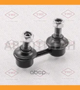 ���� ������������� �������� L/R Toyota RAV4 94- TEB1136 ����