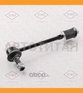 ���� ������������� ������ L/R Toyota 4Runner 89- TEB1135 ����
