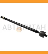 ������� ���� 45503-49095/45503-49025 SR-3940 CRT-73 Toyota 4550349095 4550349095 ����