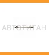 ������� ���� 45503-49105 Toyota 4550349105 4550349105 ����