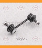 ���� ������������� ������ L/R Honda Odussey 99- TEB1141 ����