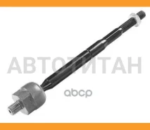 ������� ���� 45503-59045 /52010 (SR-3600CRT47) Toyota 4550359045 4550359045 ����