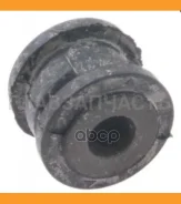 ������ 45516-05020 ������� ����� (�����������) Ipsum 10(tab-032) Toyota 4551605020 4551605020 ����