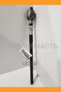 ������� ���� 45503-29625 /29445 (HT 820 174/0122-SXM15/SR-3720/CRT 80/CRT 58) Toyota 4550329625 4550329625 ����