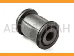������ 45516-30020/22070 ������� ����� (�����������) Mark 100 GX100, JZX100 Toyota 4551630020 4551630020 ����