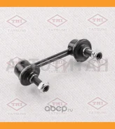 ���� ������������� ������ R Toyota RAV4 01- TEB1703R ����