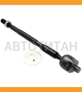 ������� ���� 45503-B1010 (0122-KGC15) Toyota 45503B1010 45503B1010 ����