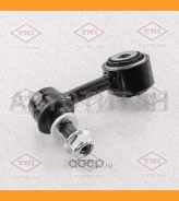 ���� ������������� �������� L Toyota Land Cruiser 07-/ Lexus LX 07- TEB1707L ����