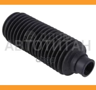 ������� ������� ����� | ��� | Toyota 4553535030 4553535030 ����