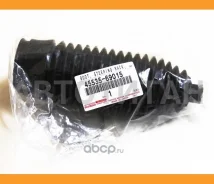 ������� ������� ����� | ��� | Toyota 4553569015 4553569015 ����