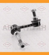 ���� ������������� �������� L Lexus GS/RC 12- TEB1714L ����