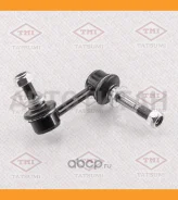 ���� ������������� �������� R Lexus GS/RC 12- TEB1714R ����