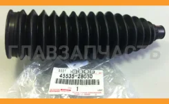 ������� ������� ����� Toyota Alphard 03-08 Toyota 4553528030 4553528030 ����