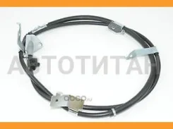 ���� ������� ������� Toyota Toyota 4642002121 4642002121 ����