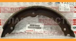 ������� �� ������� Toyota Toyota 4653060020 4653060020 ����