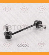 ���� ������������� �������� R Mazda 6 02- TEB1715R ����