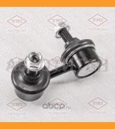 ���� ������������� �������� L Hyundai Accent/Matrix 95-/ Mitsubishi Carisma/Lancer 99- TEB1723L ����