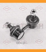 ���� ������������� �������� R Hyundai Accent/Matrix 95-/ Mitsubishi Carisma/Lancer 99- TEB1723R ����