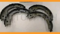 ������� ��������� ���������� 1��Toyota RAV4 1.8-2.0/D-4D, Lexus GS/IS/LS all 94 Toyota 4654048010 4654048010 ����